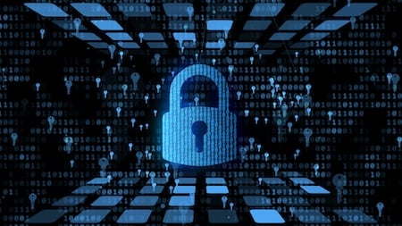 2022-10-25_CAD Managers Newsletter 501_ CAD Management Constants — File Security!