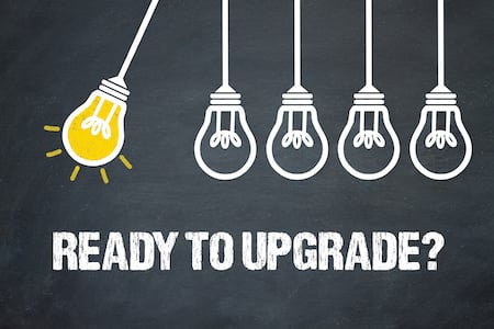 2022-11-09_CAD Managers Newsletter 502_ CAD Management Constants — Upgrade Decisions