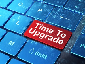 2022-07-27_CAD Managers Newsletter 495_ Workstation Minimums for 2022 and Beyond