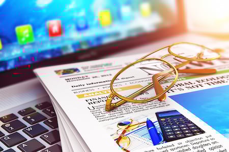 2022-06-08_CAD Managers Newsletter 492_ To Stay on Top of Tech — Read More