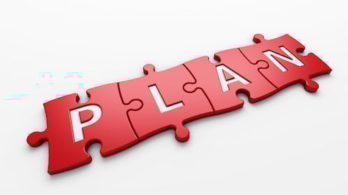 2022-07-23_CAD Managers Newsletter 494_ You’ve Got to Have a Plan