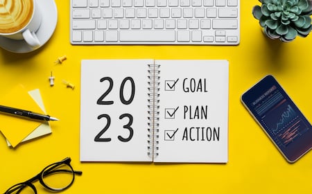 2023-01-18_CAD Managers Newsletter_ 504_New Year New Plan