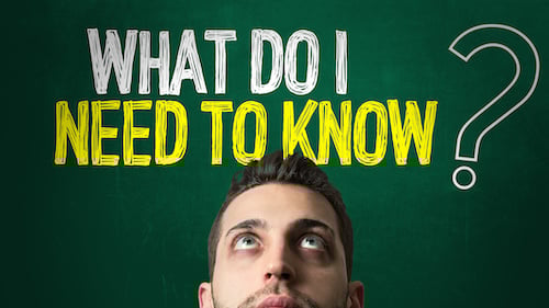 2023-02-22_CAD Managers Newsletter_5107_ Your Personal Learning Plan — Part 1
