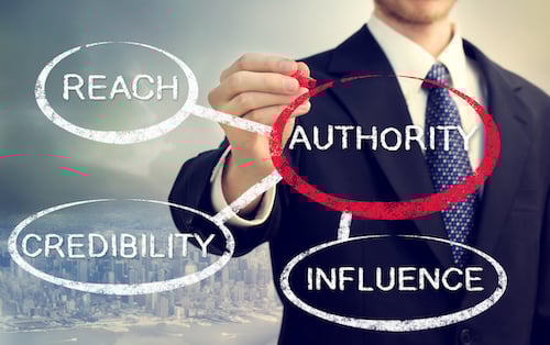 2023-03-22_CAD Managers Newsletter_509_ No Authority — No Problem