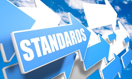 2023-04-26_CAD Managers Newsletter_511_ Creating Productivity Standards Made Easy