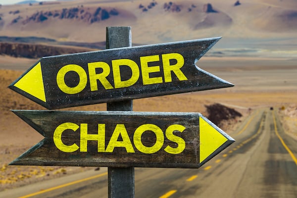 2023-06-14_CAD Managers Newsletter_513_ Stop Chaos Before It Takes Root