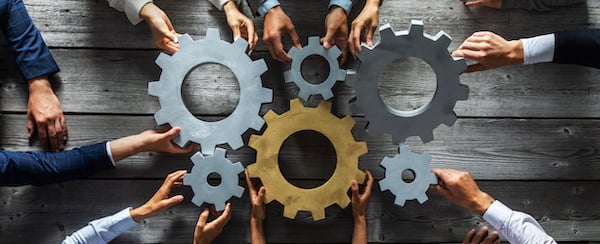 2023-08-23_CAD Managers Newsletter_515_ To All Users — From Your CAD Manager