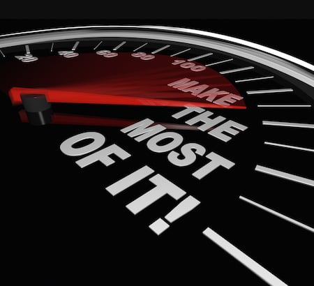 2023-09-14_CAD Managers Newsletter_516_ Get the Most Out of What You Have