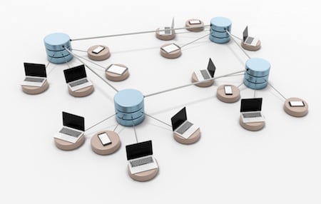 2023-10-11_CAD Managers Newsletter_ 517_Data Management for WANs