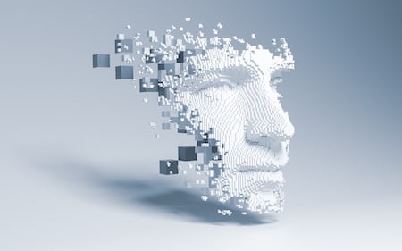 2023-12-20_CAD Manager's Newsletter 519_The AI Hype Tsunami — Can It Actually Help Us.pdf