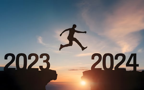 2024-01-10_CAD Manager's Newsletter_520_Looking Ahead in 2024