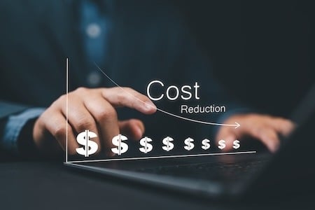 2024-11_CAD Manager's Newsletter_529_Beat Stagflation and Save Money, Part 2