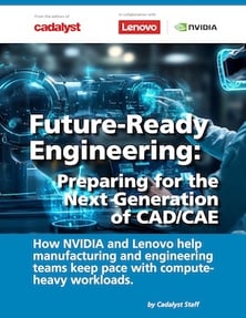 Cadalyst-Lenovo_MFG-Article-Cover-300