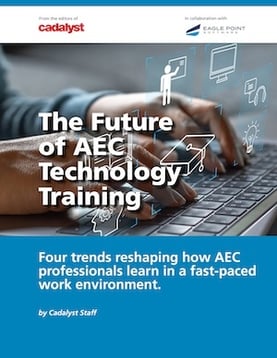 EP_AEC_TrainingSurvey-Cover-300