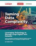 Cadalyst-Lenovo 3343_Article1-Data_Cover-300