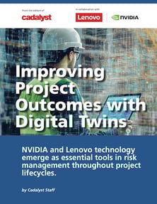 Cadalyst-Lenovo-NVIDIA-Article6-COVER-600