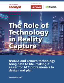 Cadalyst-Lenovo-NVIDIA_Article3-COVER-HR