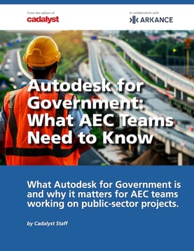 2026-01_Cadalyst-Arkance_AFG-COVER-600