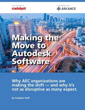 2026-01_Cadalyst-Arkance_Migration-Cover-600