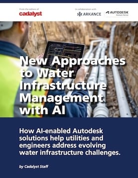 2026-04_Cadalyst-WaterMgt-cover-300