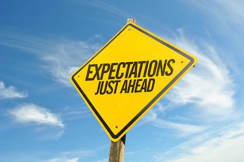 2022-03-23_CAD Managers Newsletter 487_ Back-to-Basics Boot Camp_ Meeting Management Expectations