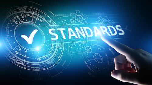 2022-02-23_CAD Managers Newsletter 485_ Back-to-Basics Boot Camp_ CAD Standards