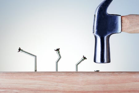 2022-04-27_CAD Managers Newsletter 489_ Back-to-Basics Boot Camp_ Don’t Make These Mistakes