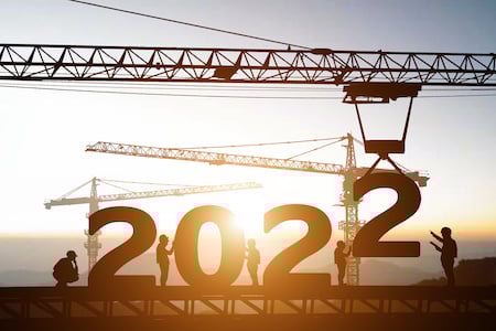 2022-01-12_CAD Managers Newsletter 482_ New Year, New Realities_ Predictions and Resolutions for CAD Managers