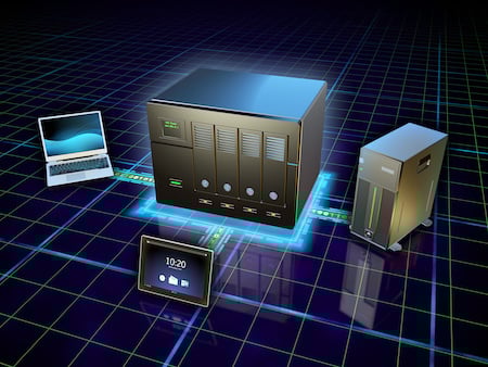 2022-04-13_CAD Managers Newsletter 488_ Back-to-Basics Boot Camp_ Data Security