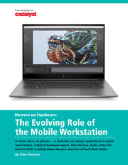 1-2201-WP-Evolving_Mobile_Workstation-COVER-FULL