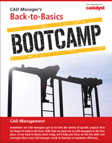 House 1-22-34 CADManagerBootcamp-COVER