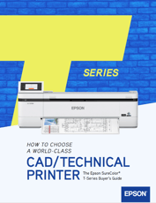 Epson 5247 COVER - Buyers Guide