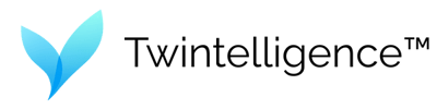 Twin with image and text (600 x 150 px)