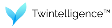 Twin with image and text (600 x 150 px)