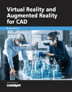 VR-AR-for-CAD