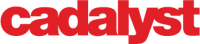 info.cadalyst.comhs-fshubfsCadalyst_logo-trans-3-2