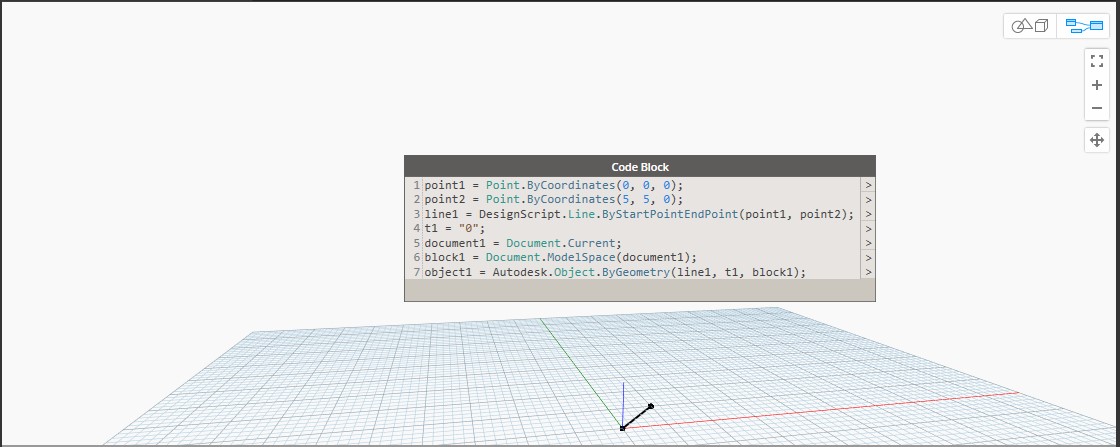 Dynamo Code Blocks Harness Advanced Features