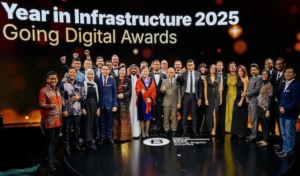 GDA2025winners-600