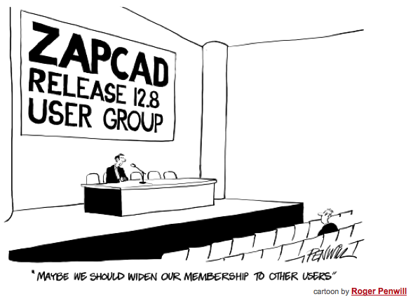 022007cartoon