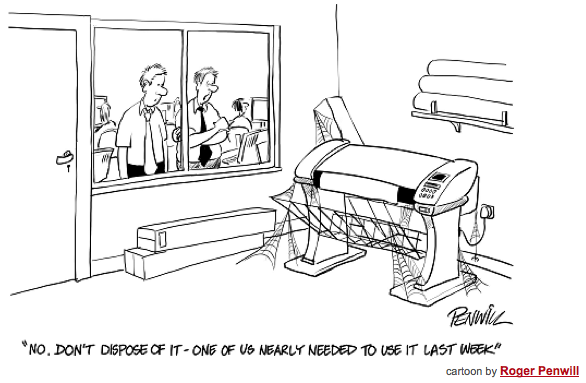 032007cartoon